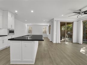 30 Lilac, Lake Forest CA 92630