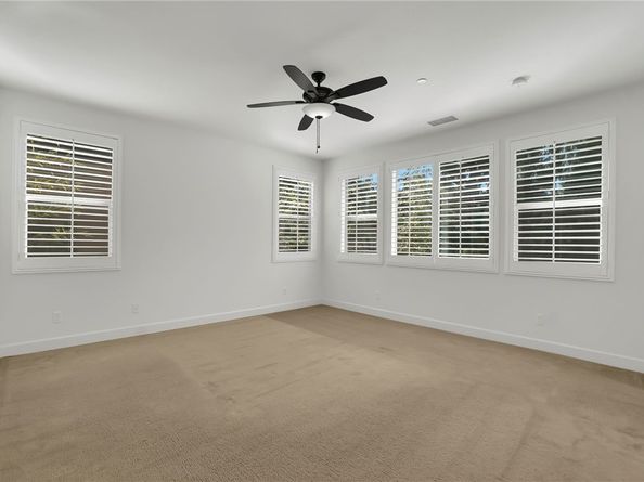 30 Lilac, Lake Forest CA 92630