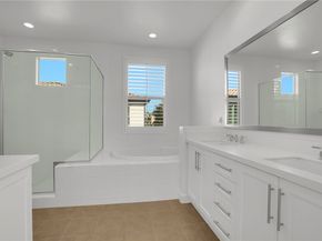 30 Lilac, Lake Forest CA 92630