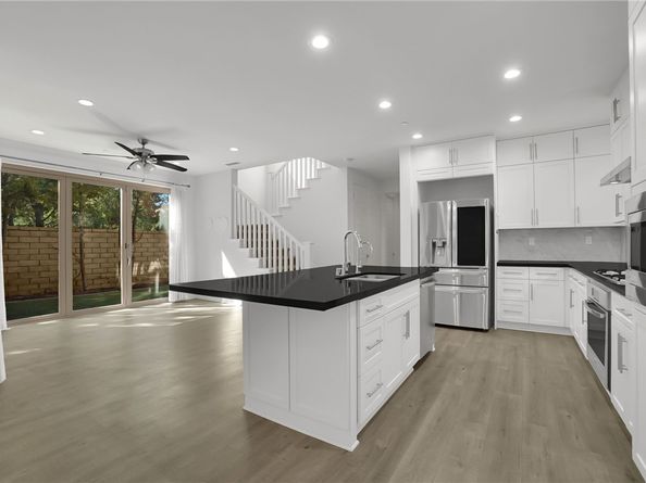 30 Lilac, Lake Forest CA 92630