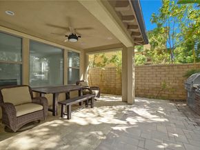 30 Lilac, Lake Forest CA 92630