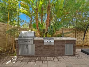 30 Lilac, Lake Forest CA 92630