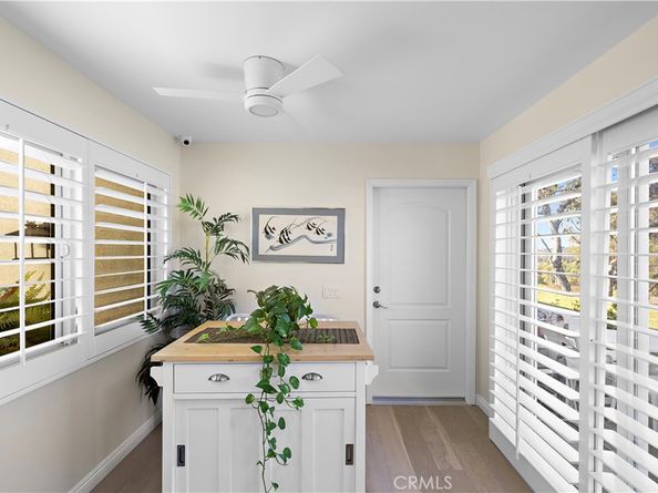 28021 Calle Casal, Mission Viejo CA 92692