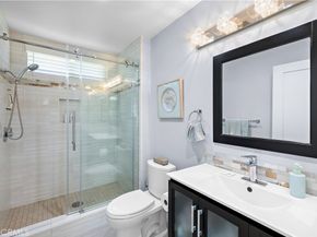 28021 Calle Casal, Mission Viejo CA 92692