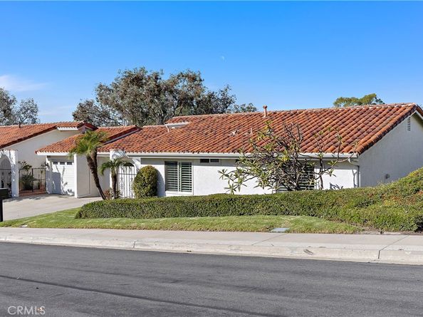 28021 Calle Casal, Mission Viejo CA 92692