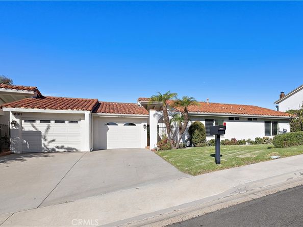 28021 Calle Casal, Mission Viejo CA 92692