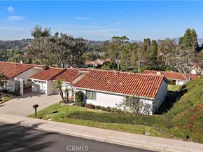 28021 Calle Casal, Mission Viejo CA 92692