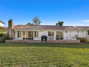 28021 Calle Casal, Mission Viejo CA 92692