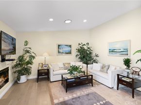 28021 Calle Casal, Mission Viejo CA 92692