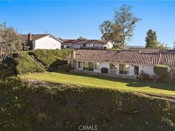 28021 Calle Casal, Mission Viejo CA 92692