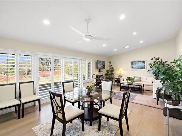 28021 Calle Casal, Mission Viejo CA 92692