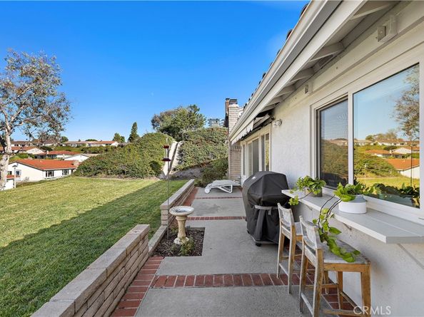 28021 Calle Casal, Mission Viejo CA 92692