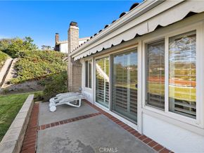 28021 Calle Casal, Mission Viejo CA 92692