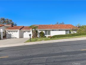 28021 Calle Casal, Mission Viejo CA 92692