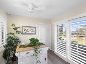 28021 Calle Casal, Mission Viejo CA 92692