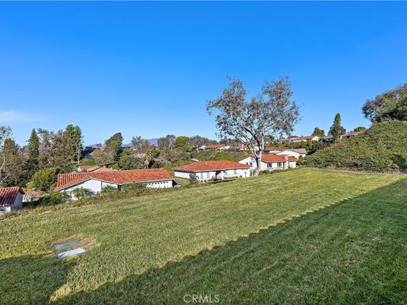 28021 Calle Casal, Mission Viejo CA 92692