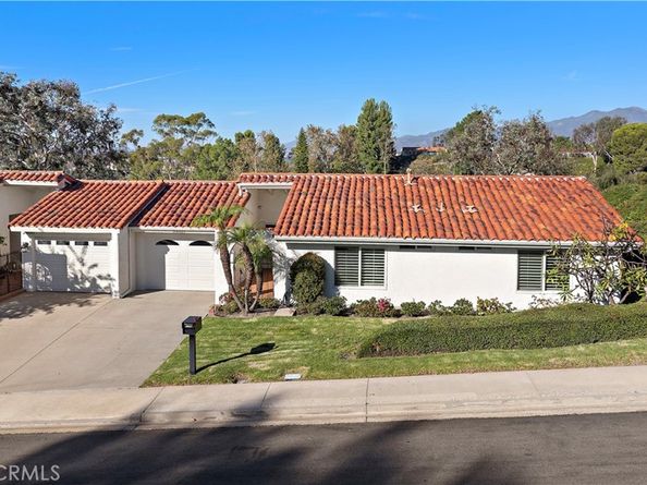 28021 Calle Casal, Mission Viejo CA 92692