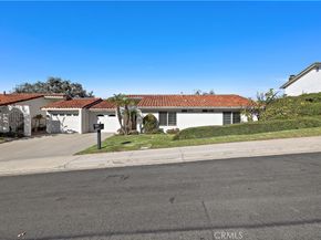 28021 Calle Casal, Mission Viejo CA 92692