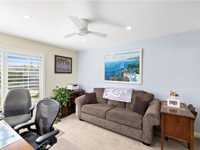 28021 Calle Casal, Mission Viejo CA 92692