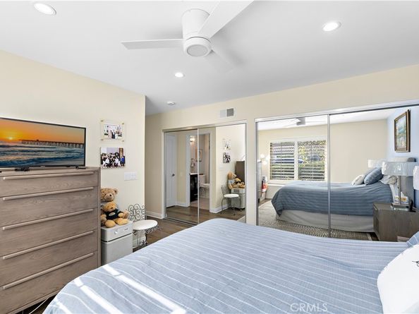 28021 Calle Casal, Mission Viejo CA 92692