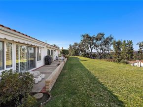 28021 Calle Casal, Mission Viejo CA 92692