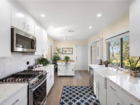 28021 Calle Casal, Mission Viejo CA 92692