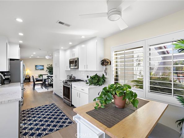 28021 Calle Casal, Mission Viejo CA 92692