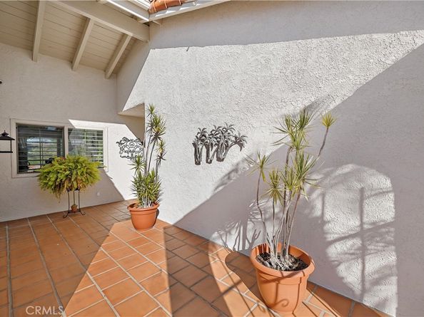 28021 Calle Casal, Mission Viejo CA 92692