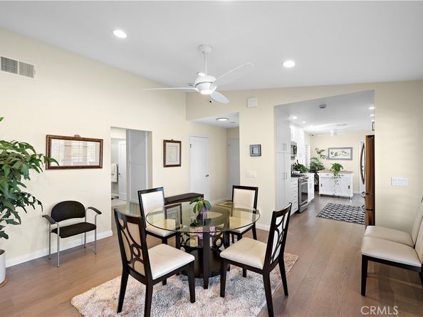 28021 Calle Casal, Mission Viejo CA 92692