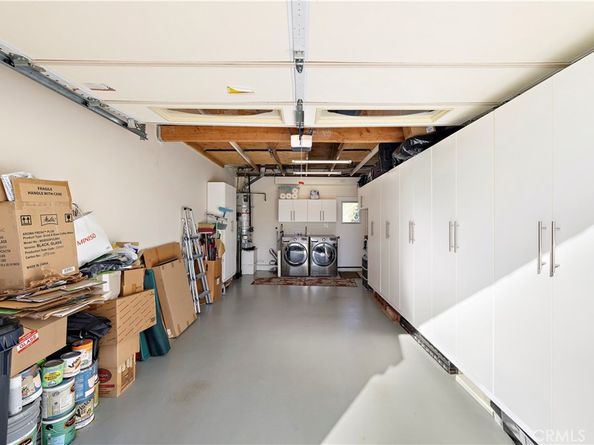 28021 Calle Casal, Mission Viejo CA 92692