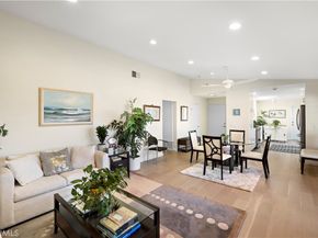 28021 Calle Casal, Mission Viejo CA 92692