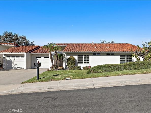 28021 Calle Casal, Mission Viejo CA 92692