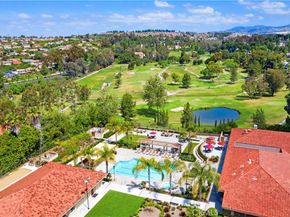 28021 Calle Casal, Mission Viejo CA 92692