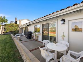 28021 Calle Casal, Mission Viejo CA 92692