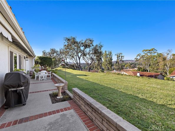 28021 Calle Casal, Mission Viejo CA 92692