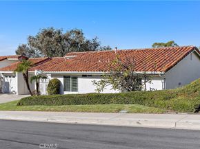 28021 Calle Casal, Mission Viejo CA 92692