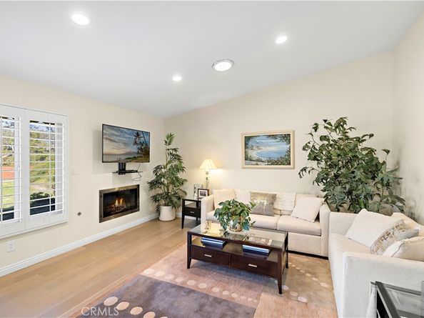 28021 Calle Casal, Mission Viejo CA 92692