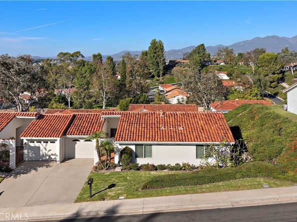 28021 Calle Casal, Mission Viejo CA 92692