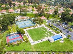 28021 Calle Casal, Mission Viejo CA 92692