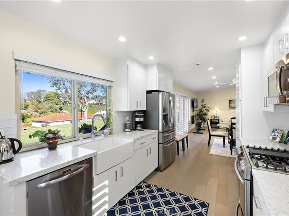 28021 Calle Casal, Mission Viejo CA 92692