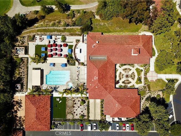 28021 Calle Casal, Mission Viejo CA 92692