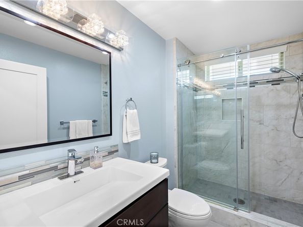 28021 Calle Casal, Mission Viejo CA 92692