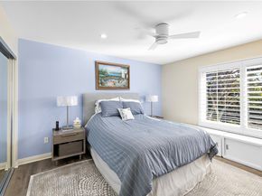 28021 Calle Casal, Mission Viejo CA 92692