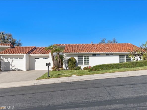 28021 Calle Casal, Mission Viejo CA 92692