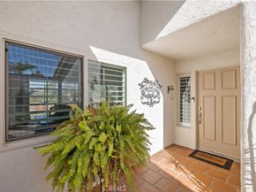 28021 Calle Casal, Mission Viejo CA 92692