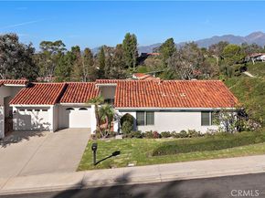 28021 Calle Casal, Mission Viejo CA 92692