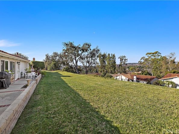 28021 Calle Casal, Mission Viejo CA 92692