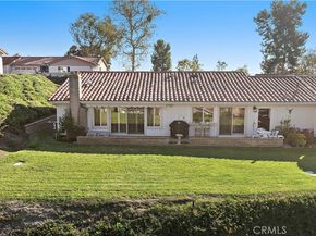 28021 Calle Casal, Mission Viejo CA 92692