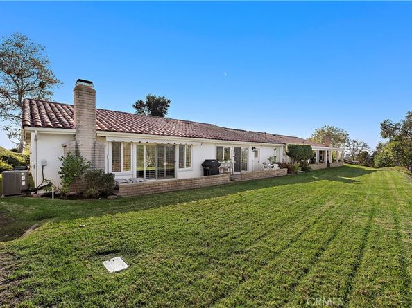 28021 Calle Casal, Mission Viejo CA 92692