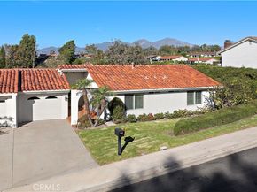 28021 Calle Casal, Mission Viejo CA 92692